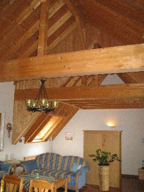 Holiday Apartment in Strassenhaus (Westerwald) or holiday homes and vacation rentals