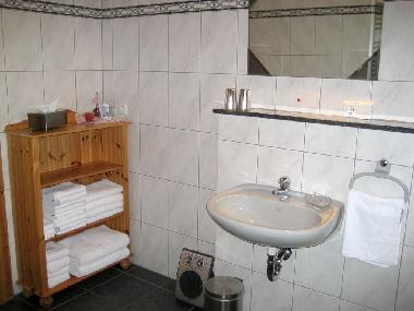 Holiday Apartment in Strassenhaus (Westerwald) or holiday homes and vacation rentals