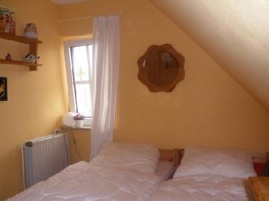 Holiday House in Bad Friedrichskoog-Spitze (Nordsee-Festland) or holiday homes and vacation rentals