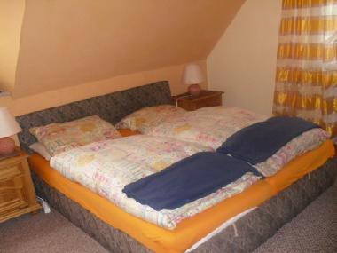 Holiday House in Bad Friedrichskoog-Spitze (Nordsee-Festland) or holiday homes and vacation rentals