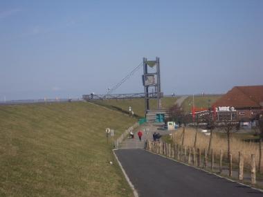 Holiday House in Bad Friedrichskoog-Spitze (Nordsee-Festland) or holiday homes and vacation rentals