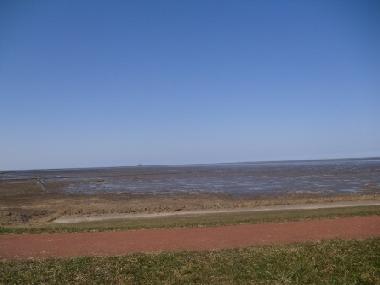 Holiday House in Bad Friedrichskoog-Spitze (Nordsee-Festland) or holiday homes and vacation rentals