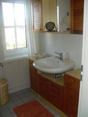 Holiday House in Bad Friedrichskoog-Spitze (Nordsee-Festland) or holiday homes and vacation rentals