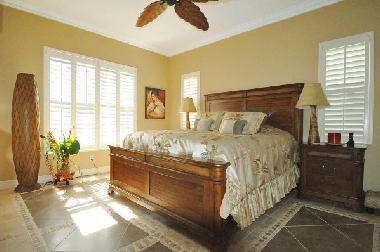 Holiday House in Cape Coral (Florida) or holiday homes and vacation rentals