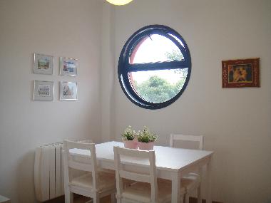 Holiday Apartment in Ares (A Corua) or holiday homes and vacation rentals