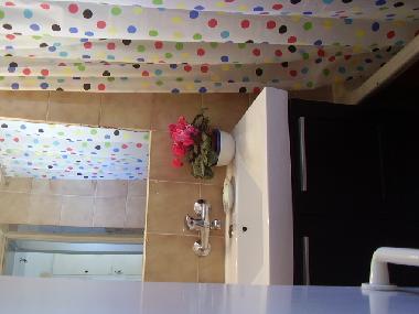 Holiday Apartment in Tel Aviv (Tel Aviv) or holiday homes and vacation rentals