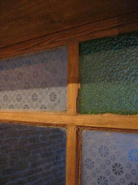 Holiday House in Cund (Mures) or holiday homes and vacation rentals