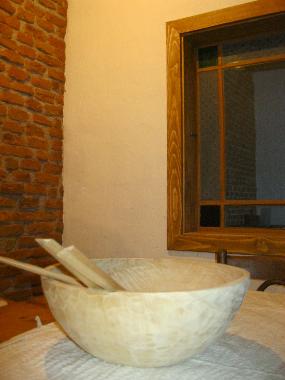 Holiday House in Cund (Mures) or holiday homes and vacation rentals
