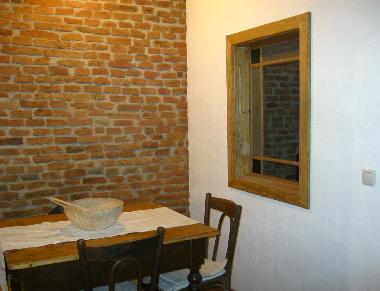 Holiday House in Cund (Mures) or holiday homes and vacation rentals