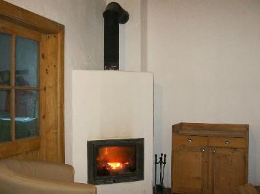 Holiday House in Cund (Mures) or holiday homes and vacation rentals