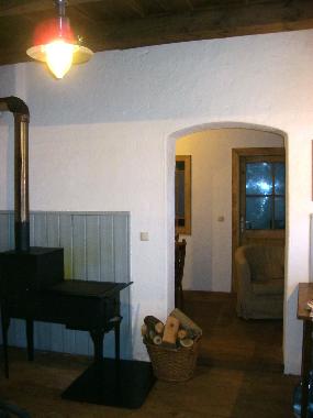 Holiday House in Cund (Mures) or holiday homes and vacation rentals