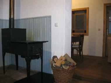 Holiday House in Cund (Mures) or holiday homes and vacation rentals