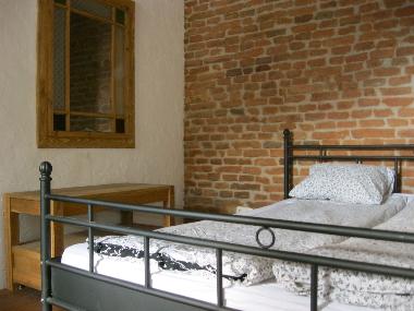 Holiday House in Cund (Mures) or holiday homes and vacation rentals