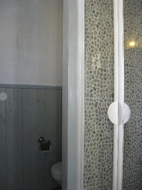 Holiday House in Cund (Mures) or holiday homes and vacation rentals