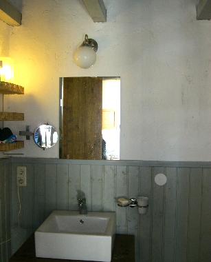 Holiday House in Cund (Mures) or holiday homes and vacation rentals