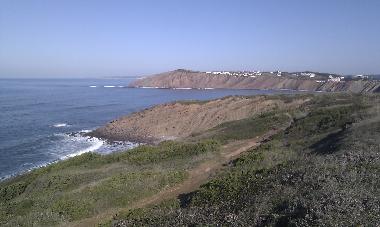 Holiday Apartment in Sao Martinho do Porto (Oeste) or holiday homes and vacation rentals