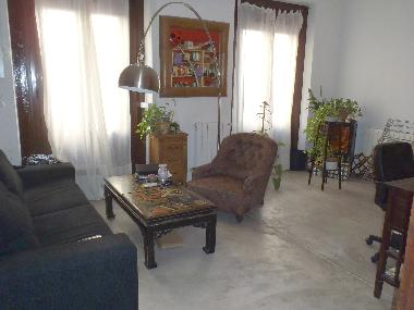 Holiday Apartment in Madrid (Madrid) or holiday homes and vacation rentals