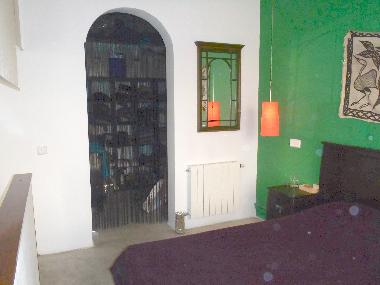 Holiday Apartment in Madrid (Madrid) or holiday homes and vacation rentals