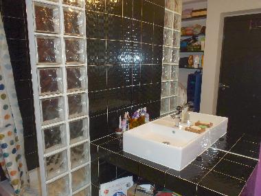 Holiday Apartment in Madrid (Madrid) or holiday homes and vacation rentals