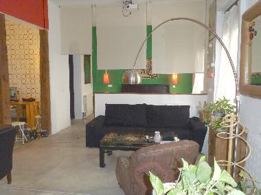 Holiday Apartment in Madrid (Madrid) or holiday homes and vacation rentals