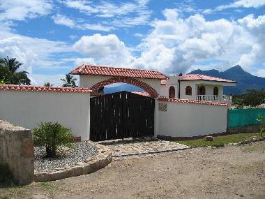 Holiday House in chinauta (Cundinamarca) or holiday homes and vacation rentals