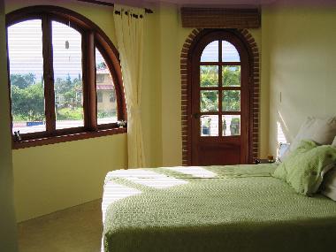 Holiday House in chinauta (Cundinamarca) or holiday homes and vacation rentals