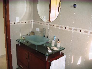 Holiday House in chinauta (Cundinamarca) or holiday homes and vacation rentals