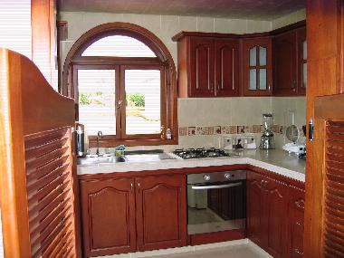 Holiday House in chinauta (Cundinamarca) or holiday homes and vacation rentals