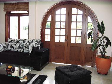 Holiday House in chinauta (Cundinamarca) or holiday homes and vacation rentals