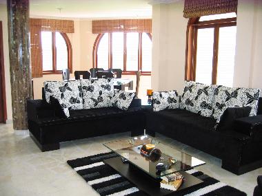 Holiday House in chinauta (Cundinamarca) or holiday homes and vacation rentals