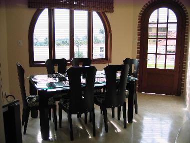 Holiday House in chinauta (Cundinamarca) or holiday homes and vacation rentals
