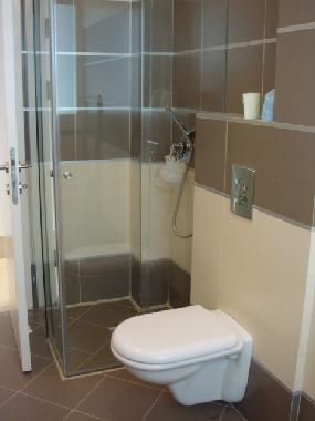 Holiday Apartment in asdod (HaDarom (Southern)) or holiday homes and vacation rentals