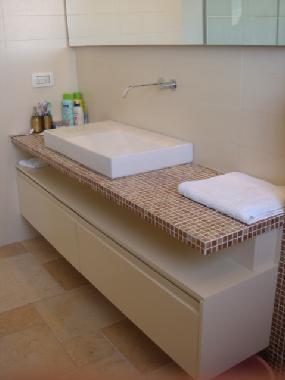 Holiday Apartment in asdod (HaDarom (Southern)) or holiday homes and vacation rentals