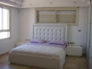 Holiday Apartment in asdod (HaDarom (Southern)) or holiday homes and vacation rentals