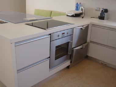 Holiday Apartment in asdod (HaDarom (Southern)) or holiday homes and vacation rentals