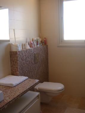 Holiday Apartment in asdod (HaDarom (Southern)) or holiday homes and vacation rentals