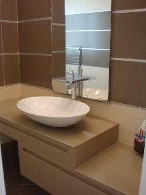 Holiday Apartment in asdod (HaDarom (Southern)) or holiday homes and vacation rentals