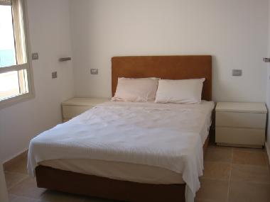 Holiday Apartment in asdod (HaDarom (Southern)) or holiday homes and vacation rentals