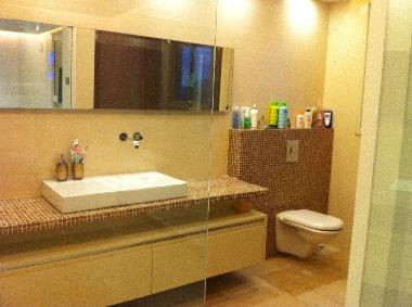 Holiday Apartment in asdod (HaDarom (Southern)) or holiday homes and vacation rentals