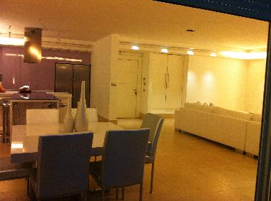 Holiday Apartment in asdod (HaDarom (Southern)) or holiday homes and vacation rentals