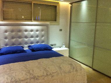 Holiday Apartment in asdod (HaDarom (Southern)) or holiday homes and vacation rentals