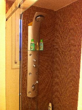 Holiday Apartment in asdod (HaDarom (Southern)) or holiday homes and vacation rentals