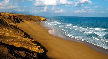 Holiday House in La Pared (Fuerteventura) or holiday homes and vacation rentals