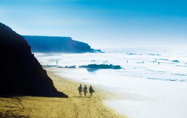 Holiday House in La Pared (Fuerteventura) or holiday homes and vacation rentals