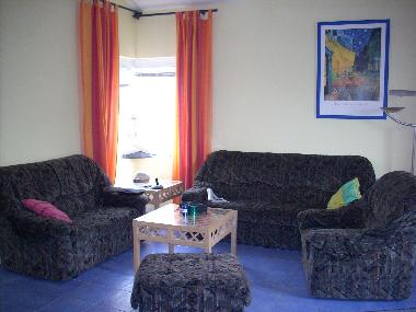 Holiday House in La Pared (Fuerteventura) or holiday homes and vacation rentals