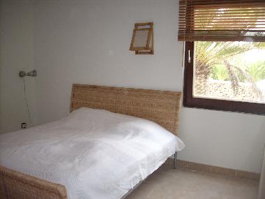 Holiday House in La Pared (Fuerteventura) or holiday homes and vacation rentals