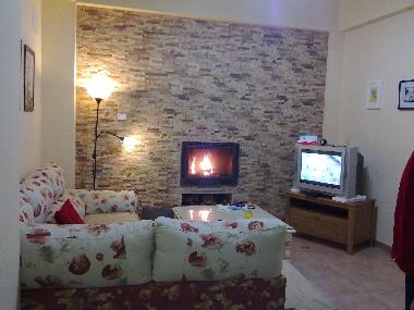 Villa in Chiclana (Cdiz) or holiday homes and vacation rentals