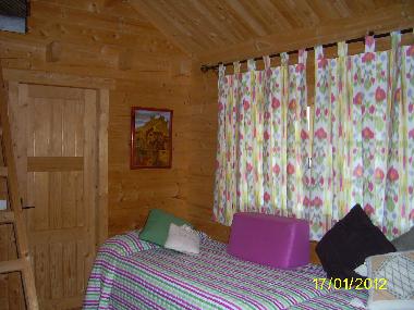 Holiday House in Palma de Mallorca (Mallorca) or holiday homes and vacation rentals