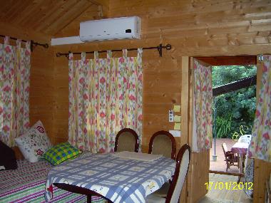 Holiday House in Palma de Mallorca (Mallorca) or holiday homes and vacation rentals