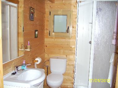 Holiday House in Palma de Mallorca (Mallorca) or holiday homes and vacation rentals